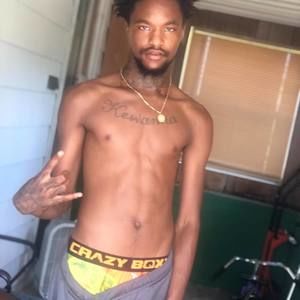 Meet your Posher, Dinerø